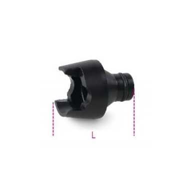 Bussola Adattatore Per Forcelle FOX® - Lato Bloccaggio - Beta 3912TP/FOX