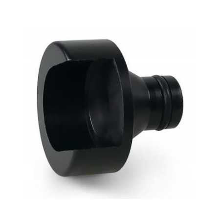 Bussola Adattatore Per Forcelle Da Strada O Bloccaggio Non Orientabile - Beta 3912TP/ROAD