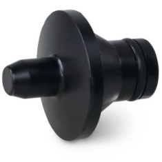 Bussola Adattatore Per Forcelle Con Perno Passante ROCKSHOX® - Beta 3912TP/RS