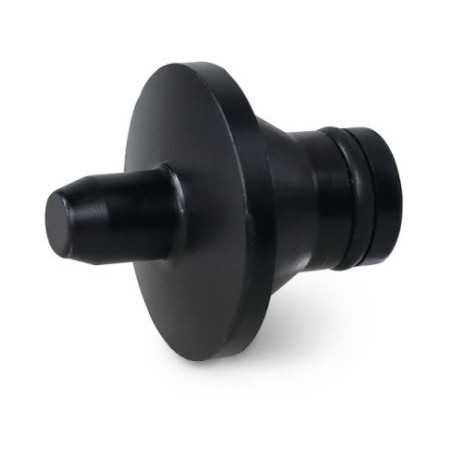 Bussola Adattatore Per Forcelle Con Perno Passante ROCKSHOX® - Beta 3912TP/RS