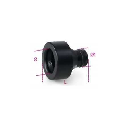 Bussola Adattatore Per Forcelle SUNTOUR Lato Expander - Beta 3912TP/ST