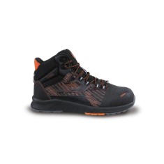 Scarpe Da Lavoro Alte, Impermeabili, 0-GRAVITY EXTREME - Beta 7382N 2
