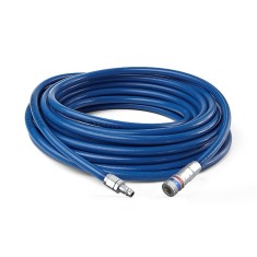 Kit Tubo con Serie 320 eSafe 11x16 mt.15