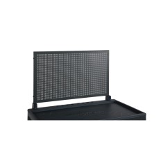 Pannello Forato Con Supporti Per Cassettiera RSC24 - Beta 2400 RSC24/PF