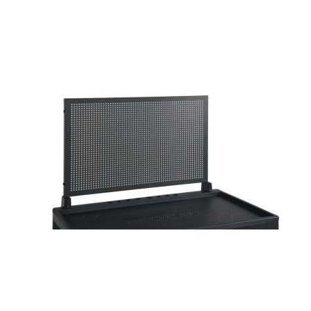 Pannello Forato Con Supporti Per Cassettiera RSC24 - Beta 2400 RSC24/PF