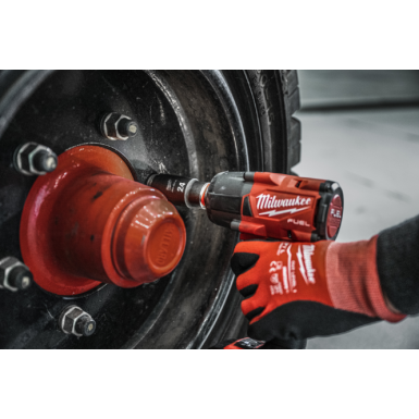 BUSSOLA A MACCHINA LUNGA DA 3/4 32MM