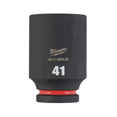 BUSSOLA A MACCHINA LUNGA DA 3/4 32MM