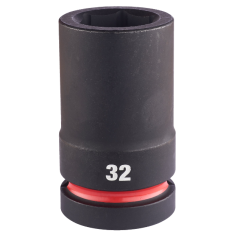 BUSSOLA A MACCHINA LUNGA DA 3/4 41MM