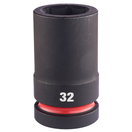 BUSSOLA A MACCHINA LUNGA DA 3/4 41MM