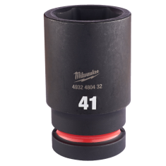 BUSSOLA A MACCHINA LUNGA DA 3/4 41MM