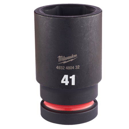 BUSSOLA A MACCHINA LUNGA DA 3/4 41MM