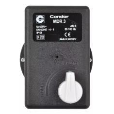 Pressostato per compressore 4V 3/8+MDR3/11-r3/10 10B 2