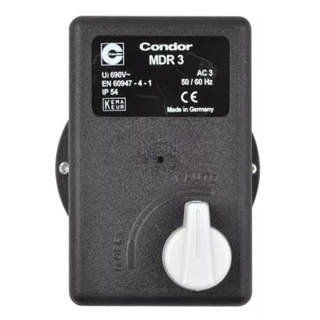 Pressostato per compressore 4V 3/8+MDR3/11-r3/10 10B