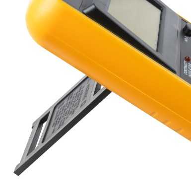 Multimetro digitale 50942 JBM