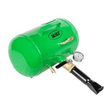Stallonatore per pneumatici portatile 59552 JBM