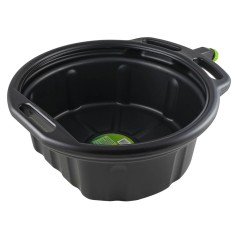 Raccoglitore di olio da 18 lLT 53144 JBM 2