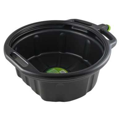 Raccoglitore di olio da 18 lLT 53144 JBM
