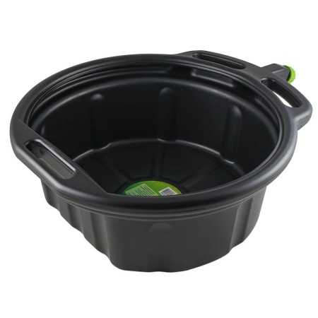 Raccoglitore di olio da 18 lLT 53144 JBM