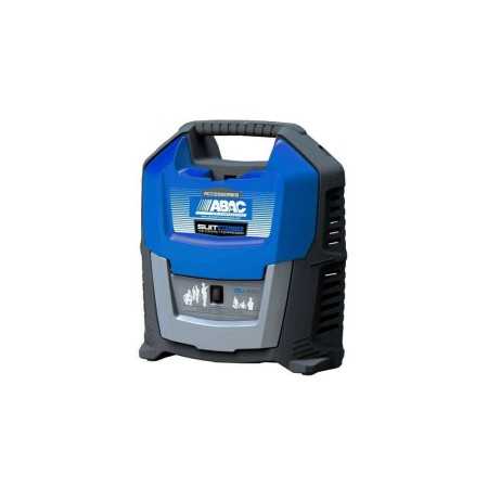 COMPRESSORE DIRETTO HP1,5 M C1 SUITCASE 0 ABAC