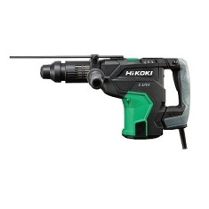 MARTELLO COMBINATO 11,3 JOULE - 9,4 KG. DH45MA