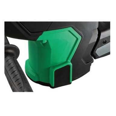 MARTELLO COMBINATO 11,3 JOULE - 9,4 KG. DH45MA