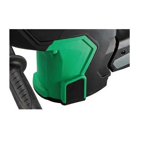 MARTELLO COMBINATO 11,3 JOULE - 9,4 KG. DH45MA