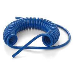 Tubo a spirale non intrecciato 6.5x10.0mm 8MT Cejn 199586080