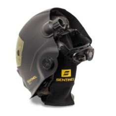 Maschera Esab Sentinel™ A60 Air
