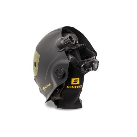 Maschera Esab Sentinel™ A60 Air