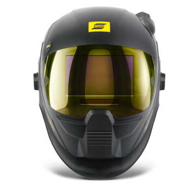 Maschera Esab Sentinel™ A60 Air