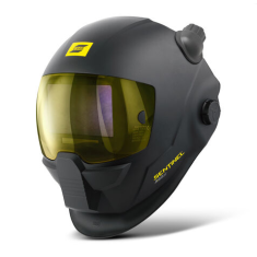 Maschera Esab Sentinel™ A60 Air 2