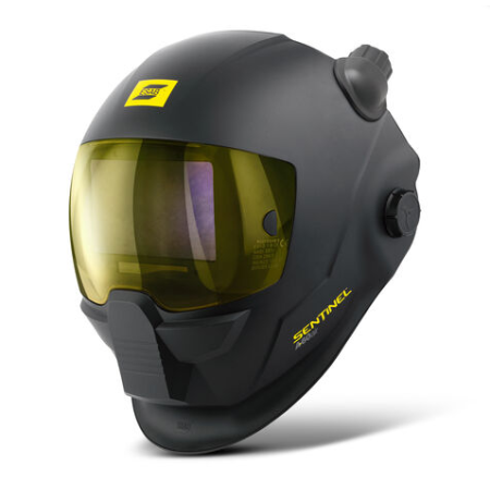 Maschera Esab Sentinel™ A60 Air