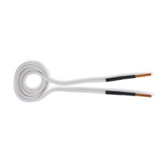 Serpentina Riscaldante A Contatto - Beta 1852S-CNT