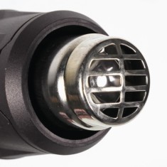 Pistola Termica Con Regolazione Elettronica 2000W - Beta 1850E 2