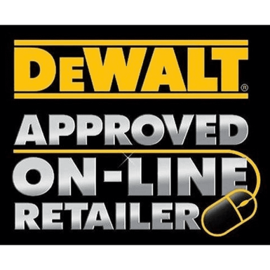 DEWALT DCH172P2-QW TRAPANO A PERCUSSIONE SDS PLUS 18V XR BRUSHLESS 16MM CON 2 BATTERIE 5AH