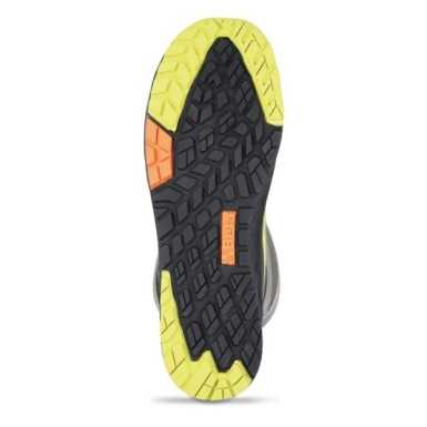 Scarpe antinfortunistiche 0-Gravity ultraleggere 7353Y