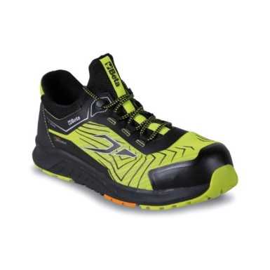 Scarpe antinfortunistiche 0-Gravity ultraleggere 7353Y