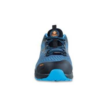 Scarpe antinfortunistiche Beta 7372B O GRAVITY + set 4 giraviti Evox OMAGGIO