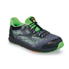 SCARPE DA LAVORO 0-GRAVITY NUBES - Beta 7371V 2