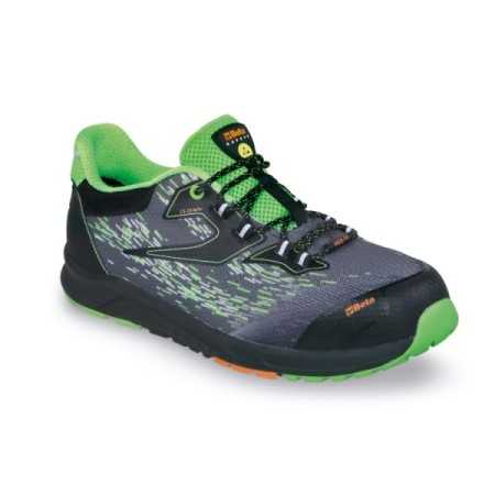 SCARPE DA LAVORO 0-GRAVITY NUBES - Beta 7371V