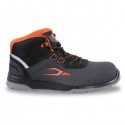Scarpe antinfortunistiche Beta 7323SA S3 RS SRC - EN ISO 20345:2011