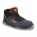 Scarpe antinfortunistiche Beta 7323SA S3 RS SRC - EN ISO 20345:2011
