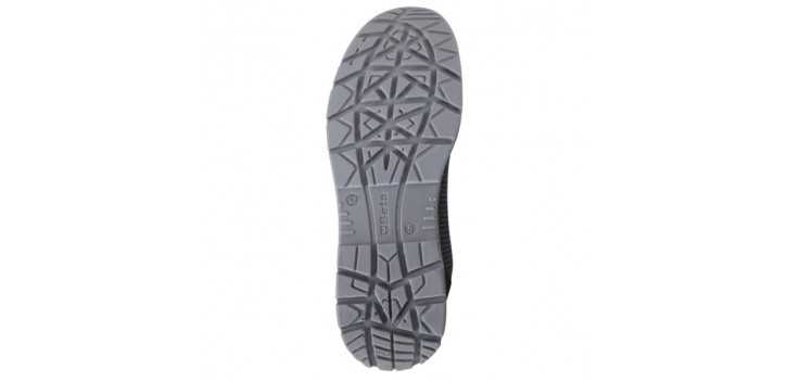 Scarpe antinfortunistiche Beta 7323SA S3 RS SRC - EN ISO 20345:2011