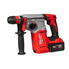 M18 BLHX100P-502P - BLHX IN PACKOUT E ACCESSORI 2