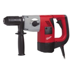 MILWAUKEE PCE3   - DEMOLITORE/SCROSTATORE SDS-PLUS CLASSE 3KG