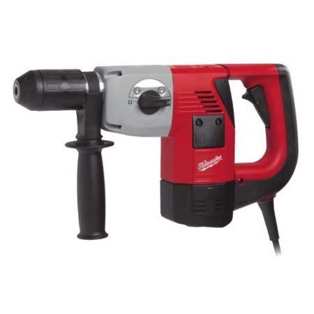 MILWAUKEE PCE3   - DEMOLITORE/SCROSTATORE SDS-PLUS CLASSE 3KG