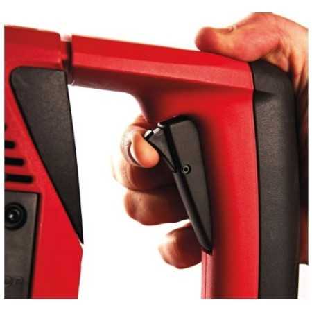 MILWAUKEE PCE3   - DEMOLITORE/SCROSTATORE SDS-PLUS CLASSE 3KG