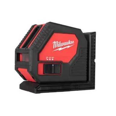 KANGO 545 S DEMO PERFORATORE 5 KG + trolley packout 