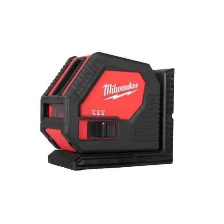 KANGO 545 S DEMO PERFORATORE 5 KG + trolley packout 