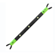 Lampada per lavori sotto cofano JBM 53570